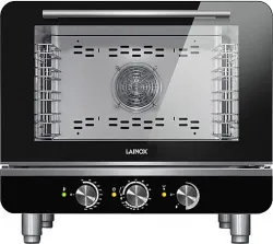 Печь конвекционная Lainox Icon Icem041 – купить в Краснодаре с доставкой Купить печь конвекционная lainox icon icem041 в Краснодаре – цена завода, доставка до двери | RuOborudovanie.ru