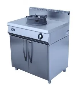 Плита Grill Master ф1пг/600 газ 50059 – купить в Краснодаре по цене завода