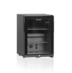 Шкаф холодильный Tefcold Tm42G (черный) (+5/+12) 40л со стеклом барный, с замком – купить в Краснодаре с доставкой Купить шкаф холодильный tefcold tm42g (черный) (+5/+12) 40л со стеклом барный, с замком в Краснодаре – цена завода, доставка до двери | RuOborudovanie.ru