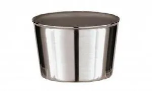 Форма для десерта Paderno 150МЛ 41660-10 – купить в Краснодаре по цене завода