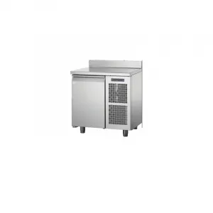 Стол морозильный Apach Chef Line Ltfmgn111Tu – купить по цене завода
