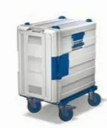 Термоконтейнер Blanco Blt 620 Kuf-F 569 262 – купить в Краснодаре с доставкой Купить термоконтейнер blanco blt 620 kuf-f 569 262 в Краснодаре – цена завода, доставка до двери | RuOborudovanie.ru