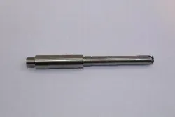 Вал Kt Kt-S36 – купить в Краснодаре с доставкой Вал Kt Kt-S36