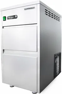 Льдогенератор Gastrorag IMS-25 – купить по цене завода
