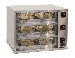Шкаф тепловой Robolabs мн-3-2м-01 – купить в Краснодаре с доставкой Купить шкаф тепловой robolabs мн-3-2м-01 в Краснодаре – цена завода, доставка до двери | RuOborudovanie.ru