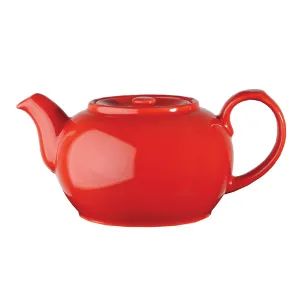 Чайник 0,42Л Beverage, цвет красный Redt751 – купить по цене завода