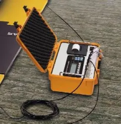 Купить индикатор весовой cas rw-2601p в Краснодаре – цена завода, доставка до двери | RuOborudovanie.ru