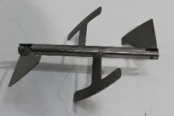 Лопасть Airhot для Mme-11 New – купить в Краснодаре с доставкой Лопасть Airhot для Mme-11 New