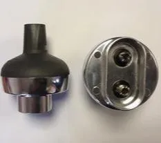 Редуктор Robot Coupe арт.103957/89650 венчика для Mp450 Combi 