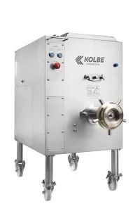 Волчок-мешалка Kolbe MW114-80 – купить в Краснодаре по цене завода