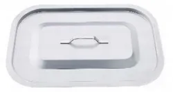 Крышка Pentole Agnelli для формы Coix3149B45 45 х 30 СМ Coix3183B45 – купить в Краснодаре с доставкой Купить крышка pentole agnelli для формы coix3149b45 45 х 30 см coix3183b45 в Краснодаре – цена завода, доставка до двери | RuOborudovanie.ru