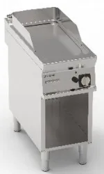 Купить жарочная поверхность900 серии tecnoinox ftl4fg9 313044 газ в Краснодаре – цена завода, доставка до двери | RuOborudovanie.ru