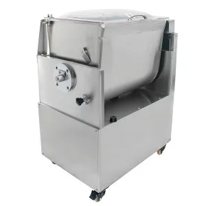 Фаршемешалка FoodAtlas YBX-100 – купить в Краснодаре по цене завода