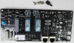 Плата Unox для Xebpc-12Eu-B Kpe2129A – купить в Краснодаре с доставкой Плата Unox для Xebpc-12Eu-B Kpe2129A