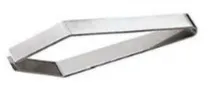 Пинцет Paderno 4259202 – купить в Краснодаре с доставкой Купить пинцет paderno 4259202 в Краснодаре – цена завода, доставка до двери | RuOborudovanie.ru
