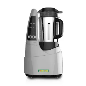 Блендер Fimar (EASYLINE) TM1128 – купить в Краснодаре по цене завода
