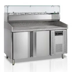 Стол для пиццы Tefcold Pt1200 + витрина Vk38-150 – купить в Краснодаре с доставкой Купить стол для пиццы tefcold pt1200 + витрина vk38-150 в Краснодаре – цена завода, доставка до двери | RuOborudovanie.ru
