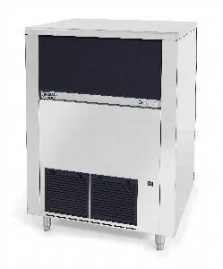 Льдогенератор Brema Cb 1265W кубик – купить по цене завода