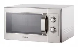Печь СВЧ Samsung Cm1099A – купить в Краснодаре с доставкой Купить печь свч samsung cm1099a в Краснодаре – цена завода, доставка до двери | RuOborudovanie.ru