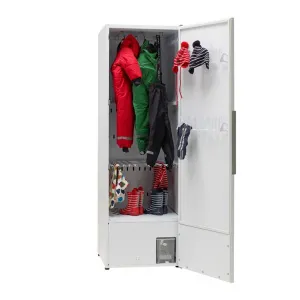 Сушильный шкаф Lavanda ECO Dryer 2.0 HP – купить в Краснодаре по цене завода