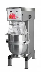 Купить миксер планетарный varimixer ar40 vl-1s нерж сталь – цена от завода, доставка до двери | RuOborudovanie.ru
