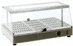 Витрина тепловая Roller Grill Wd100 – купить в Краснодаре с доставкой Купить витрина тепловая roller grill wd100 в Краснодаре – цена завода, доставка до двери | RuOborudovanie.ru