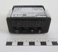 Контроллер Polair Evkb21 без датчика 41290326000D – купить в Краснодаре с доставкой Контроллер Polair Evkb21 без датчика 41290326000D