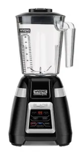 Блендер Waring Bb340E – купить в Краснодаре по цене завода