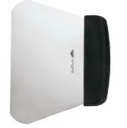 Скребок Paderno 1850105 – купить в Краснодаре с доставкой Купить скребок paderno 1850105 в Краснодаре – цена завода, доставка до двери | RuOborudovanie.ru