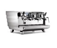 Кофемашина Victoria Arduino Va 358 White Eagle 2 группы Steelux/Подсветка/Высокие группы – купить в Краснодаре с доставкой Купить кофемашина victoria arduino va 358 white eagle 2 группы steelux/подсветка/высокие группы в Краснодаре – цена завода, доставка до двери | RuOborudovanie.ru
