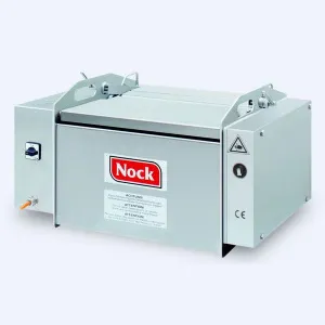 Шкуросъёмная машина Nock Cortex C 420 – купить в Краснодаре по цене завода