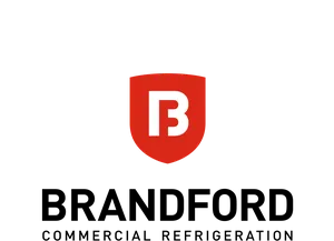 Brandford