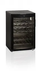 Шкаф винный Tefcold Sc85 – купить в Краснодаре с доставкой Купить шкаф винный tefcold sc85 в Краснодаре – цена завода, доставка до двери | RuOborudovanie.ru