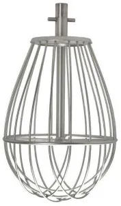 Венчик миксера Starmix Ffgpl100R – купить в Краснодаре по цене завода
