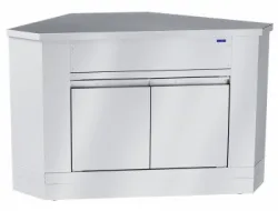 Купить модуль поворотный abat мп-90х-01 арт.21000001991 в Краснодаре – цена завода, доставка до двери | RuOborudovanie.ru