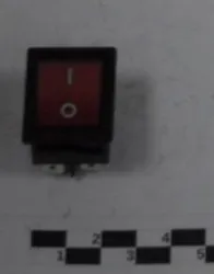 Выключатель Airhot для Cf-3