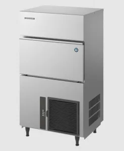 Ледогенератор Hoshizaki Im-100Ne-Hc – купить по цене завода