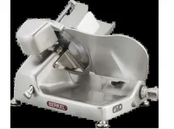 Слайсер Berkel Suprema Peg370 1Ф. – купить в Краснодаре с доставкой Купить слайсер berkel suprema peg370 1ф. в Краснодаре – цена завода, доставка до двери | RuOborudovanie.ru