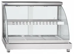Витрина тепловая втн-70 21000807725 – купить в Краснодаре с доставкой Купить витрина тепловая втн-70 21000807725 в Краснодаре – цена завода, доставка до двери | RuOborudovanie.ru