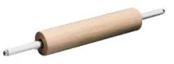 Купить скалка paderno 4703650 в Краснодаре – цена завода, доставка до двери | RuOborudovanie.ru