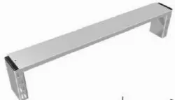 Крышка Shelving 100 – купить в Краснодаре с доставкой Крышка Shelving 100