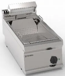 Купить мармит для картофеля tecnoinox sp35e7 616044 в Краснодаре – цена завода, доставка до двери | RuOborudovanie.ru