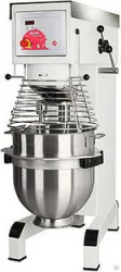 Миксер планетарный Varimixer Ar60 Vl-1/Sp – купить в RuOborudovanie.ru с доставкой до двери Купить миксер планетарный varimixer ar60 vl-1/sp – цена от завода, доставка до двери | RuOborudovanie.ru