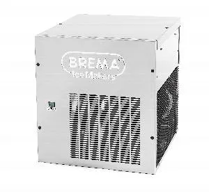 Льдогенератор Brema G160W гранулы – купить по цене завода