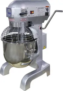 Дежа для миксера Viatto B10 (PYHL) – купить по цене завода