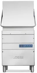 Купить машина посудомоечная dihr ht 11 eco+dd в Краснодаре – цена завода, доставка до двери | RuOborudovanie.ru