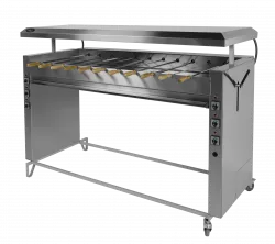 Шашлычница Grill Master ф6шшэ 21304 – купить в Краснодаре с доставкой Купить шашлычница grill master ф6шшэ 21304 в Краснодаре – цена завода, доставка до двери | RuOborudovanie.ru