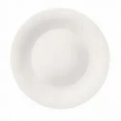 Тарелка Bormioli Rocco/White Moon 20Cм 480190 – купить в Краснодаре с доставкой Купить тарелка bormioli rocco/white moon 20cм 480190 в Краснодаре – цена завода, доставка до двери | RuOborudovanie.ru