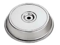 Купить колпак для блюд paderno 4168326 – цена от завода, доставка до двери | RuOborudovanie.ru
