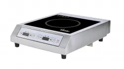 Купить плита индукционная viatto va-ic3582b в Краснодаре – цена завода, доставка до двери | RuOborudovanie.ru